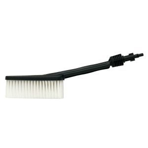 Brosse de nettoyage