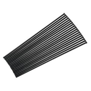 Aiguilles de rechange NP PRO et dérouilleur Aircraft