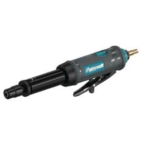 Outils pneumatique Aircraft Meuleuse droite ST XL VS PRO