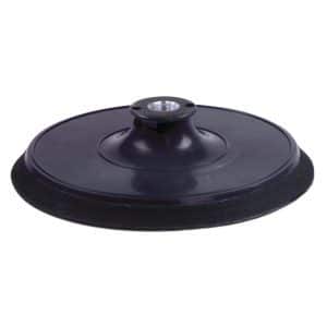 Plateau de support velcro AircraftØ 180 mm