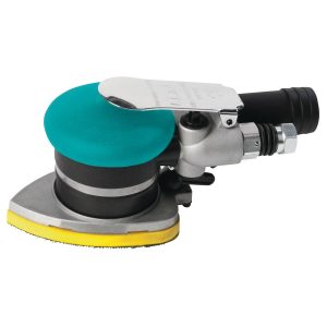 Outil pneumatique Aircraft Ponceuse Delta DS