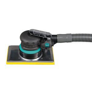 Outil pneumatique Aircraft Ponceuse vibrante SWS 180 Pro