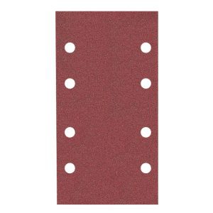 Papier abrasif Aircraft grain 100 pour SWS