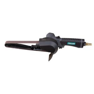 Outil pneumatique Aircraft Ponceuse à bande BS-C 20 PRO VS