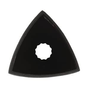 Support velcro Aircraft pour papier abrasif