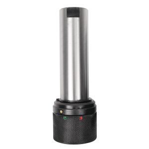 Adaptateur rapide M 24-pour MB502Metallkraft