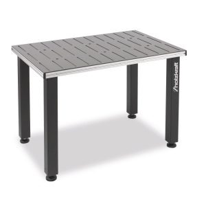 Table de montage et de travail Holzkraft MAT 300 K