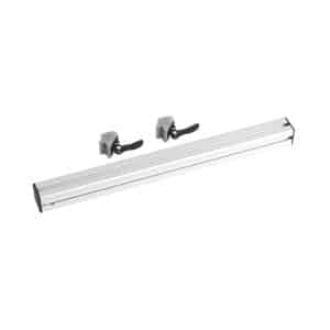 Rail de butée Optimum