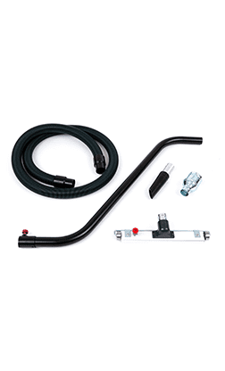 KIT ACCESSOIRES ANTISTATIQUES