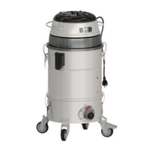 ASPIRATEUR POUR FUMEES DE SOUDAGE