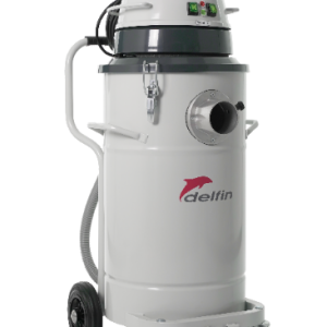 ASPIRATEUR COMPACT D&rsquo;HUILE ET COPEAUX