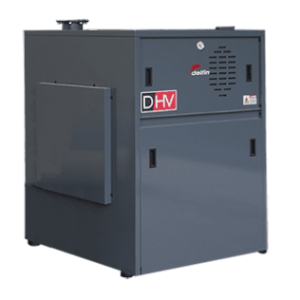 CENTRALES ASPIRANTES POUR LES INSTALLATIONS CENTRALISEES D’ASPIRATION DES POUSSIERES