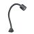 Lampe de travail LED Optimum 3-500