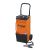 Chargeur automatique Unicraft ABC 550 S