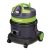 Aspirateur d’atelier Cleancraft wetCAT 116 E