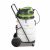 Aspirateur d’atelier Cleancraft flexCAT 2107 EPT