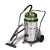 Aspirateur d’atelier Cleancraft flexCAT 378 EOT-PRO
