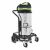 Aspirateur d’atelier Cleancraft flexCAT 250 EOT-PRO