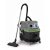 Aspirateur d’atelier Cleancraft flexCAT 130 ER