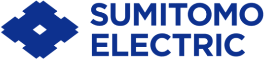 Sumitomo