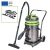 Aspirateur d’atelier Cleancraft wetCAT 362 IET