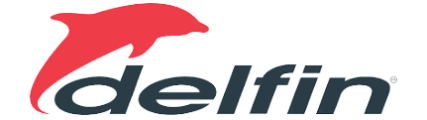 Delfin